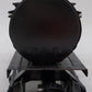 Lionel 6-16107 O Gauge Sunoco Black Double Dome Tank Car #16107 EX/Box