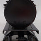 Lionel 6-16107 O Gauge Sunoco Black Double Dome Tank Car #16107 EX/Box