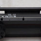 Lionel 6-16107 O Gauge Sunoco Black Double Dome Tank Car #16107 EX/Box
