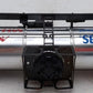 Lionel 6-9156 O Gauge Mobilgas Plated Single Dome Tank Car EX/Box