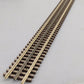 Atlas 6056 O Gauge 40 Inch Flextrack (12) VG