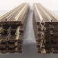 Atlas 6056 O Gauge 40 Inch Flextrack (12) VG