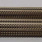 Atlas 6056 O Gauge 40 Inch Flextrack (12) VG
