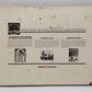 Steam's Finest Hour Hardcover Book By David P. Morgan VG