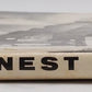 Steam's Finest Hour Hardcover Book By David P. Morgan VG