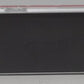 MTH 30-6500 O Amtrak SuperLiner Coach Passenger Car #34077 EX