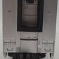 MTH 30-6500 O Amtrak SuperLiner Coach Passenger Car #34077 EX