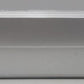 MTH 30-6500 O Amtrak SuperLiner Coach Passenger Car #34077 EX