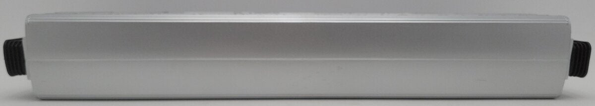 MTH 30-6500 O Amtrak SuperLiner Coach Passenger Car #34077 EX