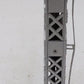 MTH 30-11009 O Scale RailKing Cantilevered Signal Bridge VG