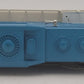 Lionel 6-8654 O Gauge Boston & Maine GP-9 Powered Diesel Locomotive #8654 EX/Box
