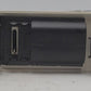 Lionel 6-8654 O Gauge Boston & Maine GP-9 Powered Diesel Locomotive #8654 EX/Box