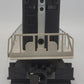 Lionel 6-8654 O Gauge Boston & Maine GP-9 Powered Diesel Locomotive #8654 EX/Box