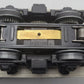 Lionel 6-8654 O Gauge Boston & Maine GP-9 Powered Diesel Locomotive #8654 EX/Box