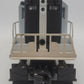 Lionel 6-8654 O Gauge Boston & Maine GP-9 Powered Diesel Locomotive #8654 EX/Box
