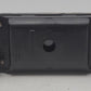 Lionel 6-8575 O Milwaukee Road Non-Powered B Unit Diesel Locomotive EX