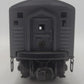 Lionel 6-8575 O Milwaukee Road Non-Powered B Unit Diesel Locomotive EX