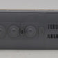 Lionel 6-8575 O Milwaukee Road Non-Powered B Unit Diesel Locomotive EX