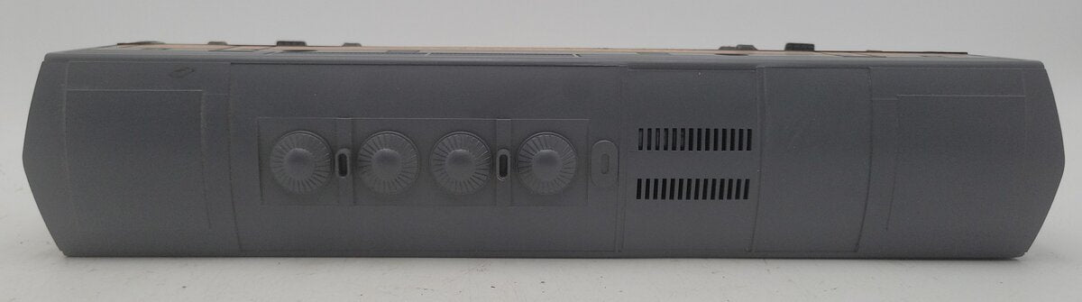 Lionel 6-8575 O Milwaukee Road Non-Powered B Unit Diesel Locomotive EX
