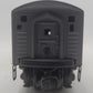 Lionel 6-8575 O Milwaukee Road Non-Powered B Unit Diesel Locomotive EX