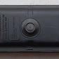 Lionel 6-18139 O Gauge Milwaukee Road F3 B Unit Non-Powered Diesel Locomotive EX/Box