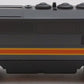 Lionel 6-18139 O Gauge Milwaukee Road F3 B Unit Non-Powered Diesel Locomotive EX/Box