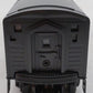 Lionel 6-18139 O Gauge Milwaukee Road F3 B Unit Non-Powered Diesel Locomotive EX/Box
