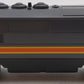 Lionel 6-18139 O Gauge Milwaukee Road F3 B Unit Non-Powered Diesel Locomotive EX/Box