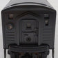 Lionel 6-18139 O Gauge Milwaukee Road F3 B Unit Non-Powered Diesel Locomotive EX/Box