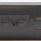 Lionel 6-18139 O Gauge Milwaukee Road F3 B Unit Non-Powered Diesel Locomotive EX/Box