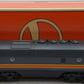 Lionel 6-18139 O Gauge Milwaukee Road F3 B Unit Non-Powered Diesel Locomotive EX/Box