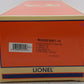 Lionel 6-18139 O Gauge Milwaukee Road F3 B Unit Non-Powered Diesel Locomotive EX/Box