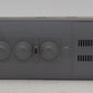 Lionel 6-8557 O Milwaukee Road F3 A Non-Powered Diesel Locomotive #8557 EX/Box