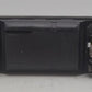 Lionel 6-8557 O Milwaukee Road F3 A Non-Powered Diesel Locomotive #8557 EX/Box