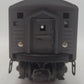 Lionel 6-8557 O Milwaukee Road F3 A Non-Powered Diesel Locomotive #8557 EX/Box