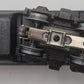 Lionel 6-8557 O Milwaukee Road F3 A Non-Powered Diesel Locomotive #8557 EX/Box