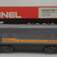 Lionel 6-8557 O Milwaukee Road F3 A Non-Powered Diesel Locomotive #8557 EX/Box