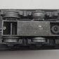 Lionel 6-8855 O Gauge Milwaukee Road SD-18 Powered Diesel Locomotive EX/Box