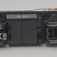 Lionel 6-8855 O Gauge Milwaukee Road SD-18 Powered Diesel Locomotive EX/Box