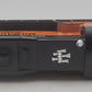Lionel 6-8855 O Gauge Milwaukee Road SD-18 Powered Diesel Locomotive EX/Box