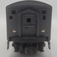 Lionel 6-8555 O Gauge Milwaukee Road F-3 Powered A Unit Diesel Locomotive EX/Box