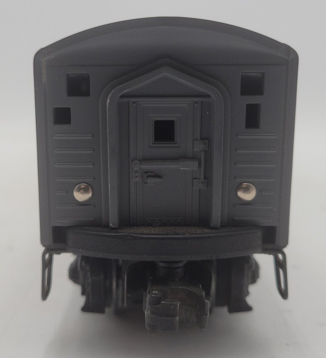 Lionel 6-8555 O Gauge Milwaukee Road F-3 Powered A Unit Diesel Locomotive EX/Box