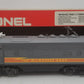 Lionel 6-8555 O Gauge Milwaukee Road F-3 Powered A Unit Diesel Locomotive EX/Box