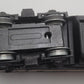 Lionel 6-8555 O Gauge Milwaukee Road F-3 Powered A Unit Diesel Locomotive EX/Box