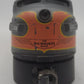 Lionel 6-8555 O Gauge Milwaukee Road F-3 Powered A Unit Diesel Locomotive EX/Box