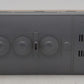 Lionel 6-8555 O Gauge Milwaukee Road F-3 Powered A Unit Diesel Locomotive EX/Box