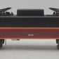 Lionel 6-8558 O Gauge Milwaukee Road GE EP-5 Electric Locomotive #8558 EX