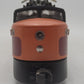 Lionel 6-8558 O Gauge Milwaukee Road GE EP-5 Electric Locomotive #8558 EX