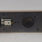 Lionel 6-8558 O Gauge Milwaukee Road GE EP-5 Electric Locomotive #8558 EX