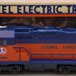 Lionel 6-8380 O Gauge Lionel Lines SD28 "Flat Top" Diesel Locomotive EX/Box